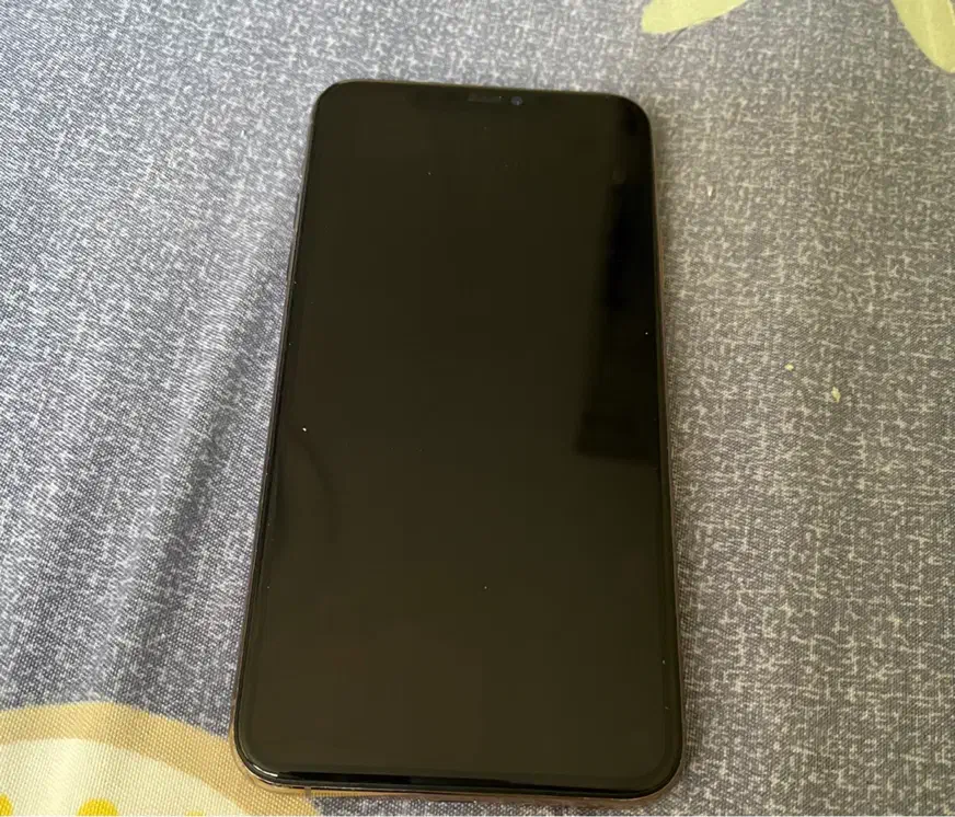 آیفون ۱۱ / iPhone 11 پرومکس|موبایل|تهران, بنی‌هاشم|دیوار