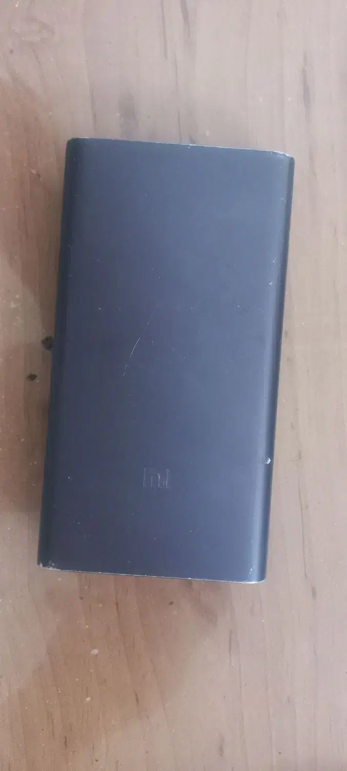 پاوربانک|لوازم جانبی موبایل و تبلت|شاهرود, |دیوار