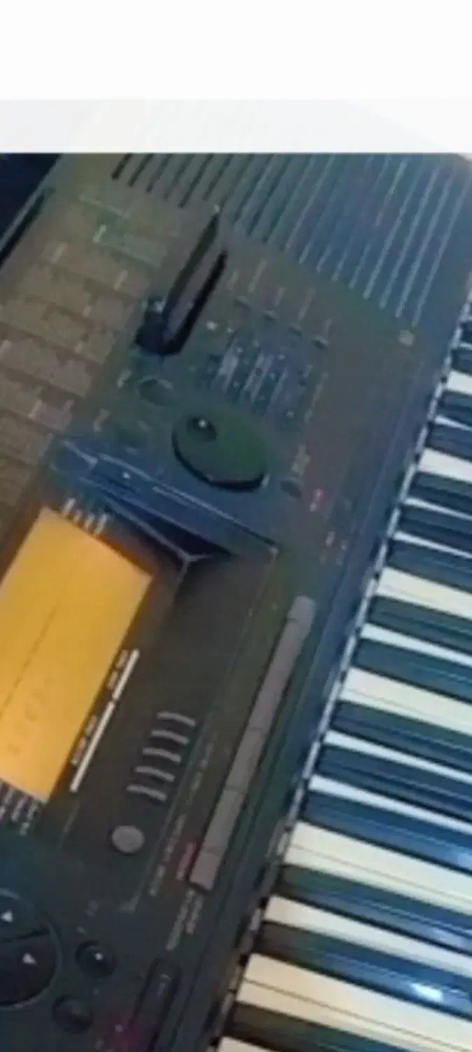 ارگA3|پیانو، کیبورد، آکاردئون|زاینده رود, |دیوار