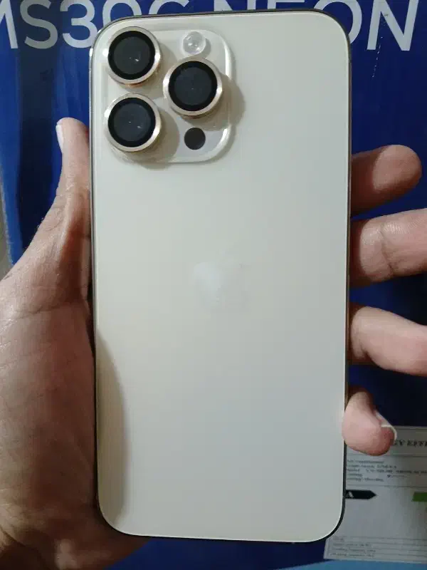 آیفون ۱۴ پرو مکس،|موبایل|حمیدیه, |دیوار