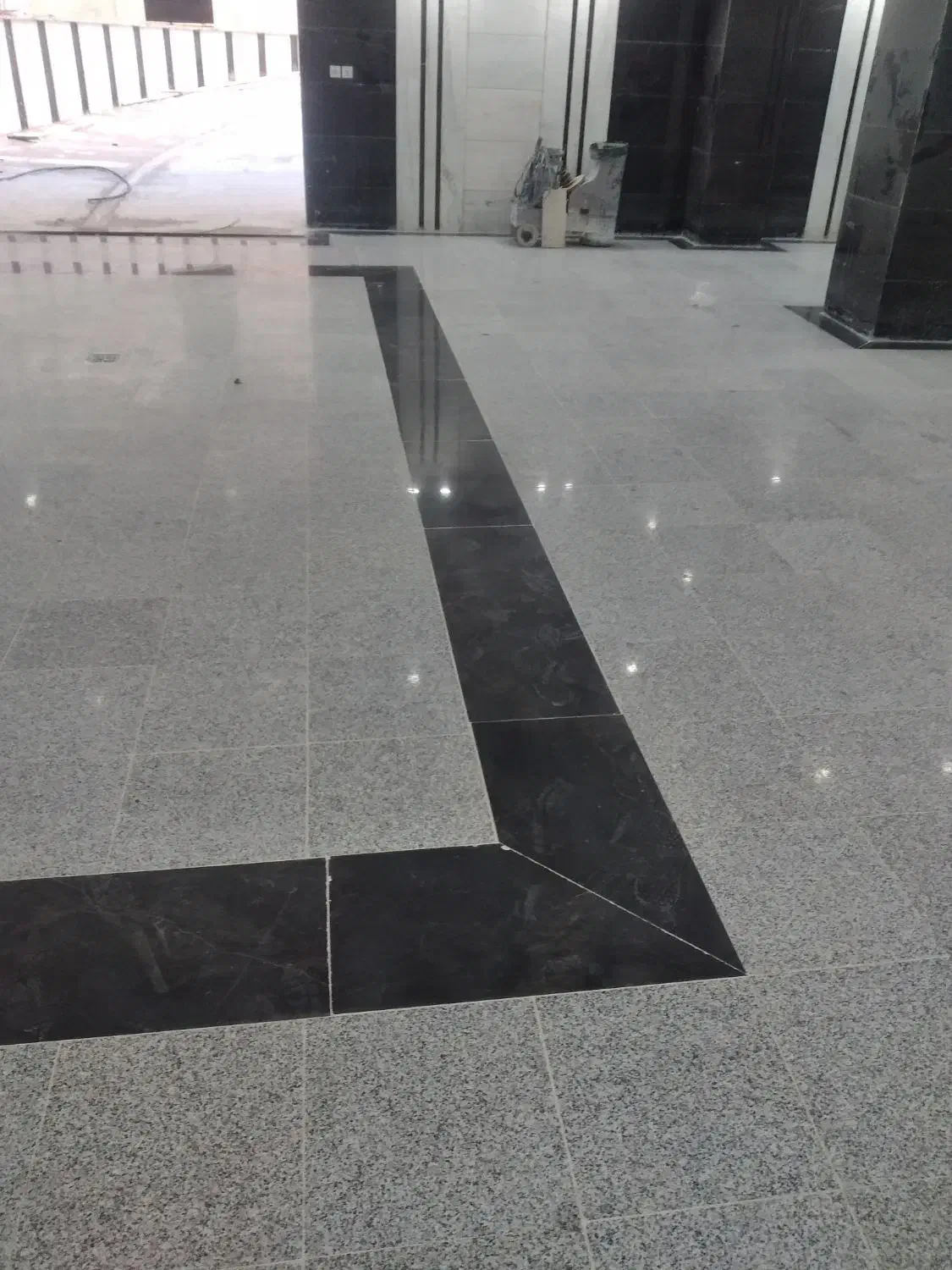 کفسابی ایرانا ساب|خدمات نظافت|تهران, نیروی دریایی|دیوار