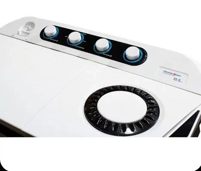 لباسشویی و پتو شور 21 کیلویی پاکشو ،صفر داخل کارتن|ماشین لباسشویی و خشک‌کن لباس|اشنویه, |دیوار