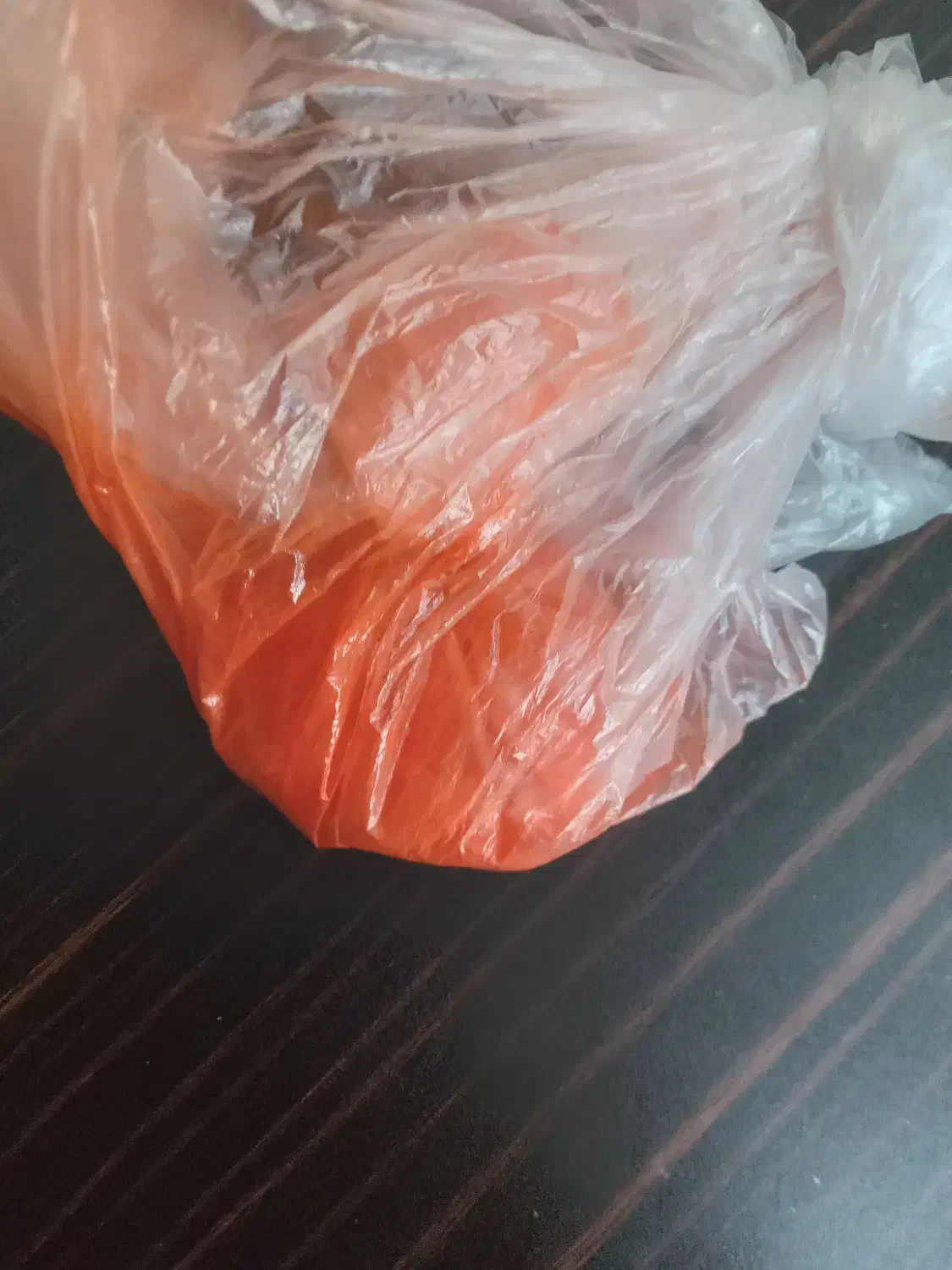 پلاک و زنجیرگردبند|بدلیجات|نهبندان, |دیوار