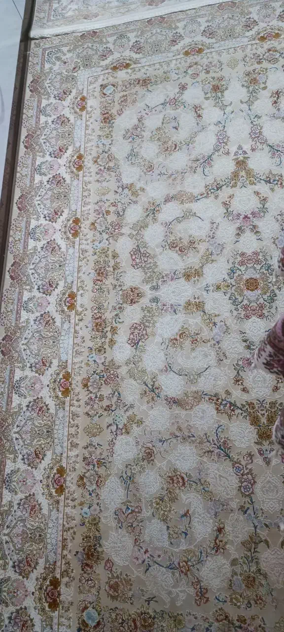 فرش|فرش|مشهد, قائم|دیوار