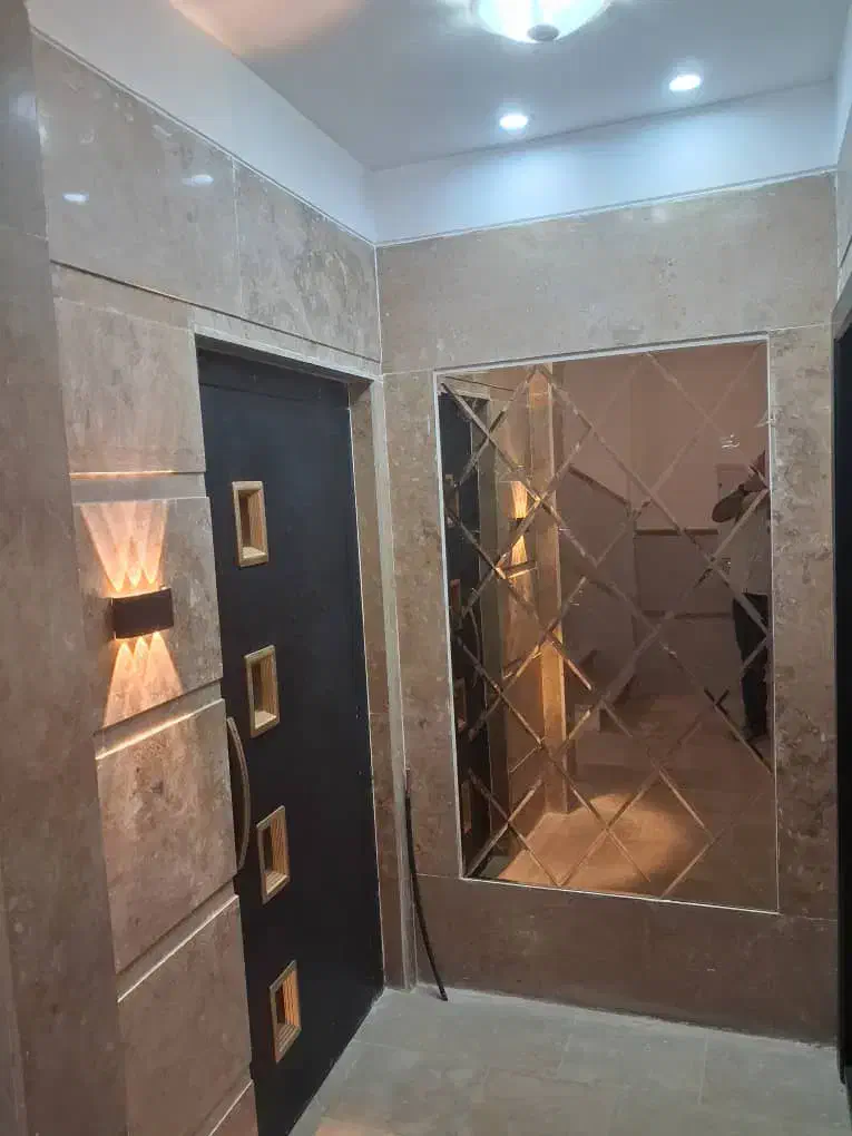 فروش آپارتمان نوساز ۱۷۰متری در رباط کریم|فروش آپارتمان|رباط‌کریم, رباط‌کریم|دیوار