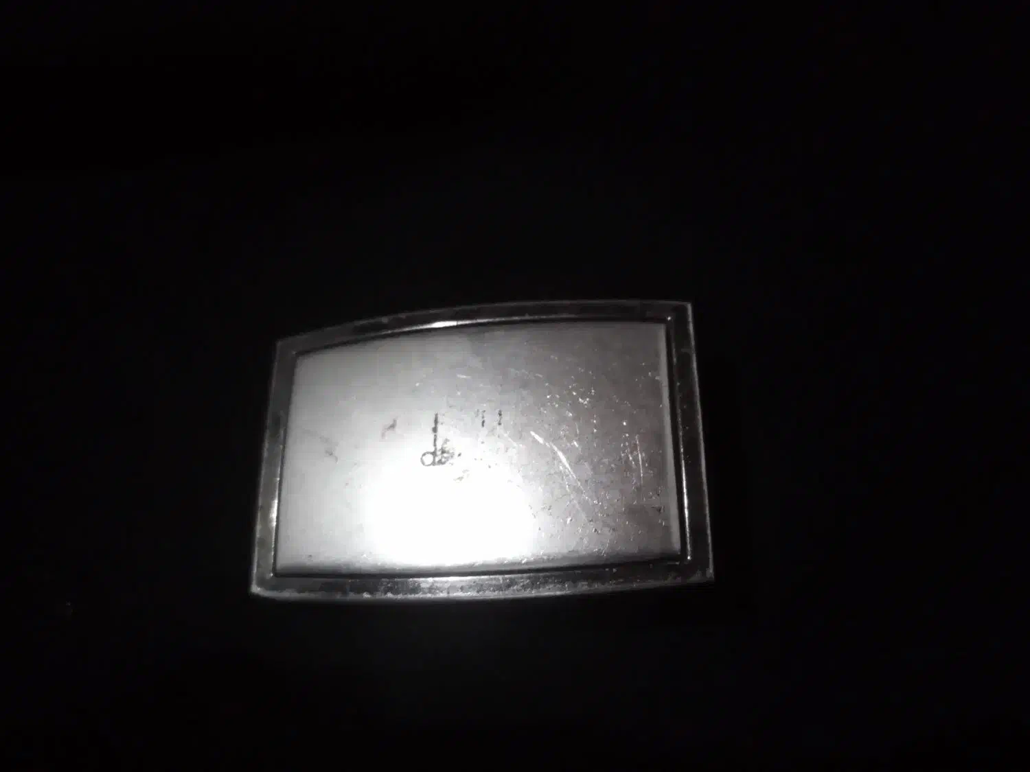 سگک کمربند|کیف، کفش، کمربند|املش, |دیوار