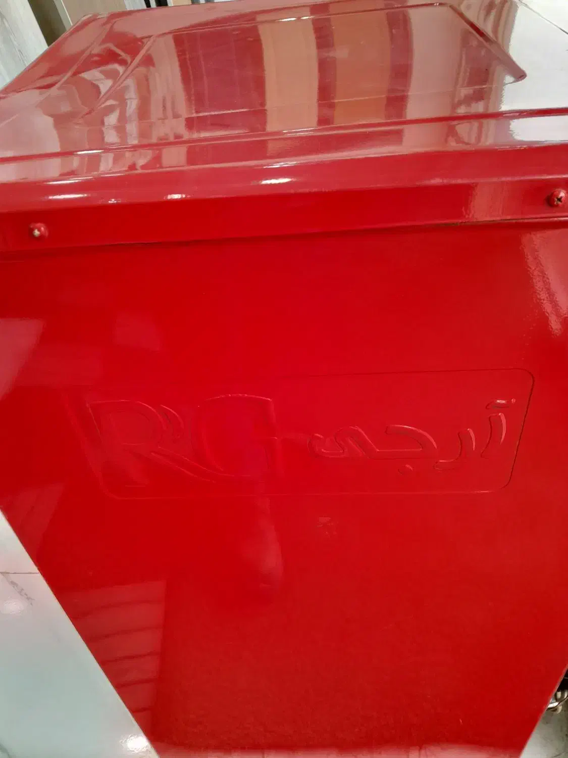 هیتر rg|بخاری، هیتر، شومینه|اردبیل, |دیوار