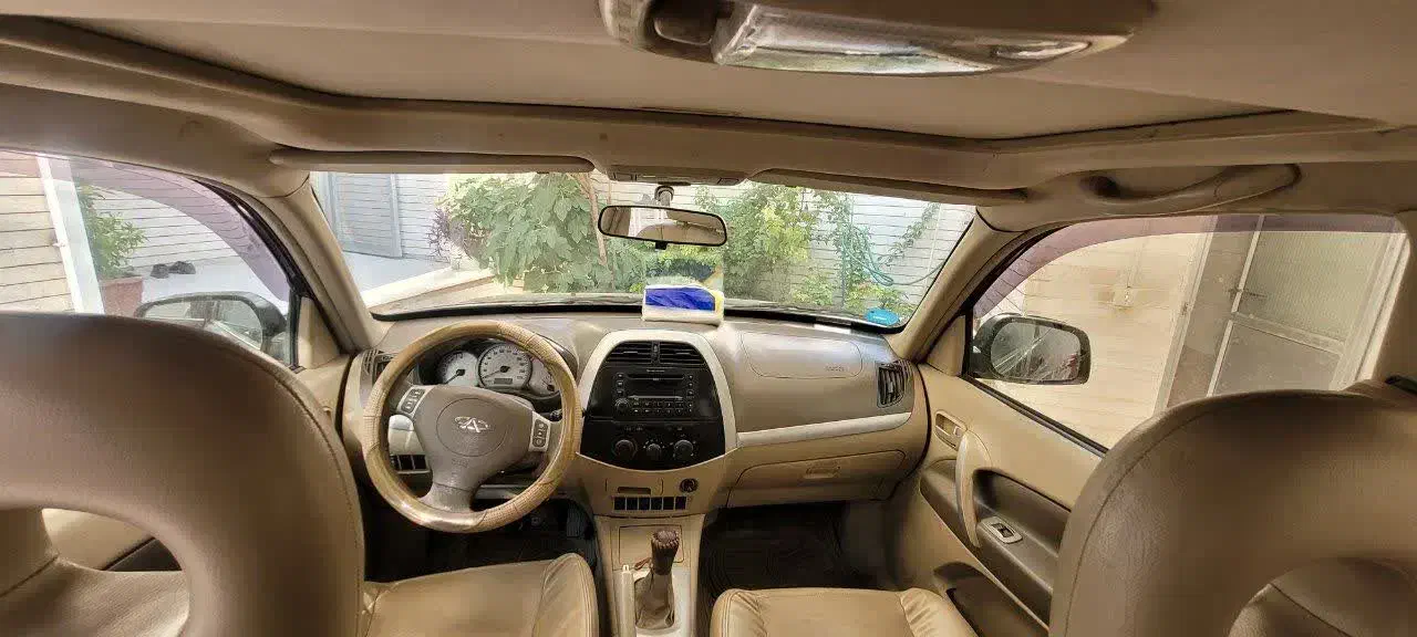 x33 مدل ۱۳۹۱|خودرو سواری و وانت|اصفهان, حسینآباد|دیوار