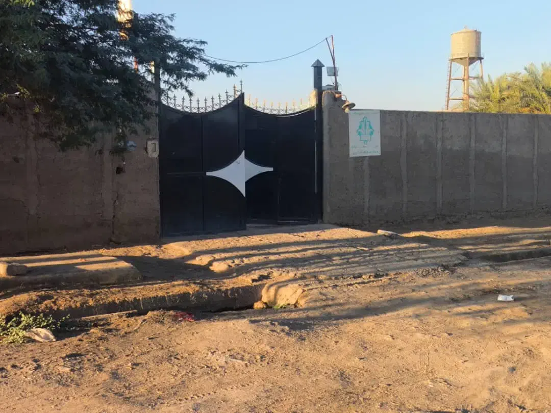 دامداری|فروش دفتر صنعتی، کشاورزی، تجاری|سوسنگرد, |دیوار