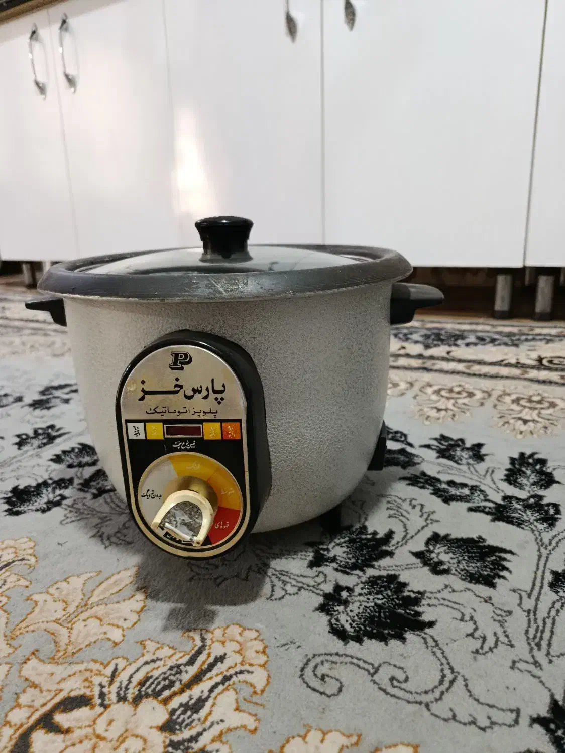 تعدادی لوازم خانگی|سایر لوازم برقی|مشهد, شهید احمدی روشن|دیوار