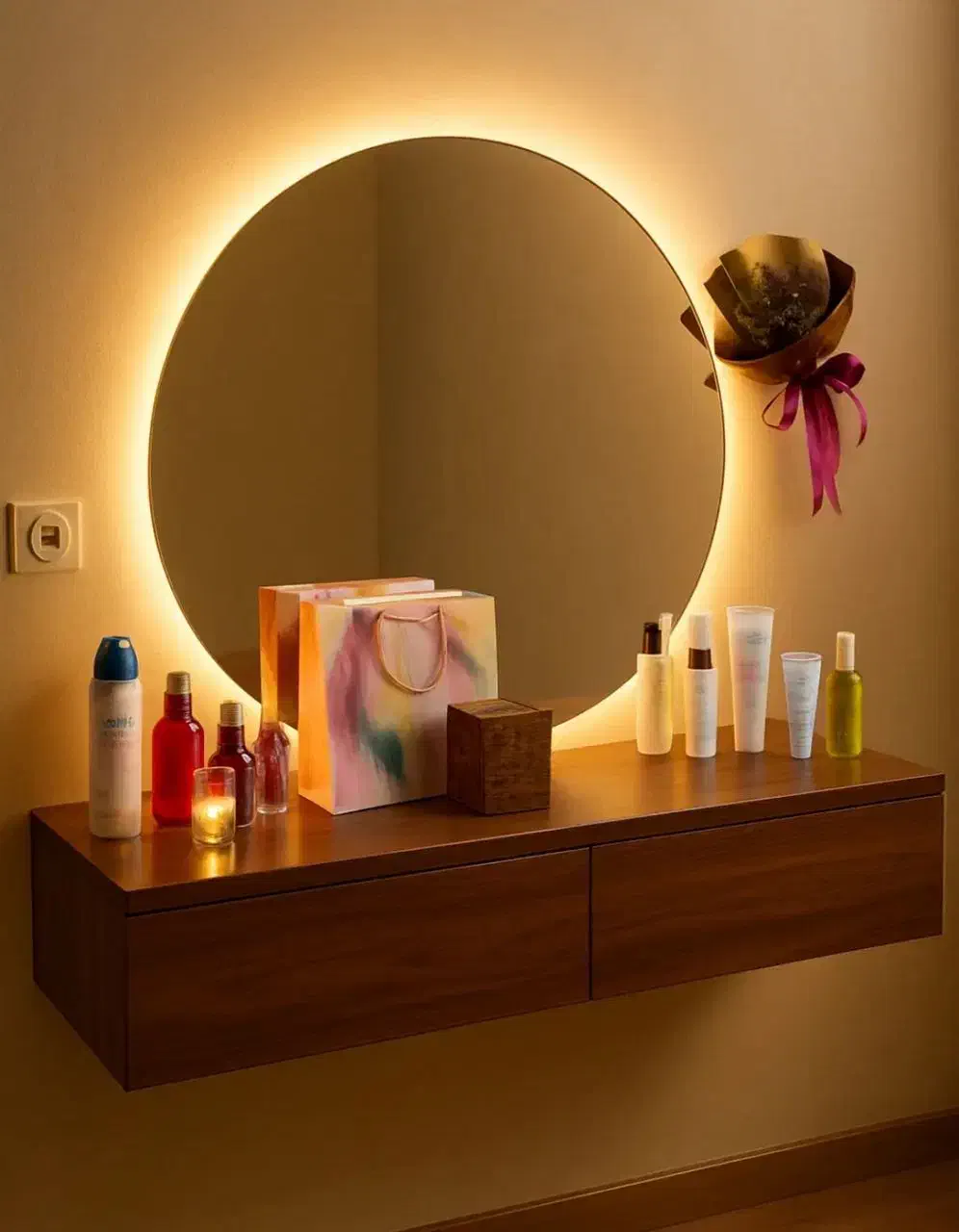 میزارایش اقتصادی کمجا|جاکفشی، کمد، دراور|اصفهان, طامه|دیوار