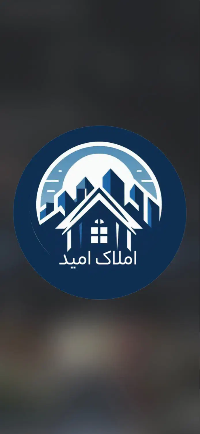 اجاره طبقه اول ازادگان مجزا|اجارهٔ خانه و ویلا|نجف‌آباد, فاز ۱ شهرک آزادگان|دیوار