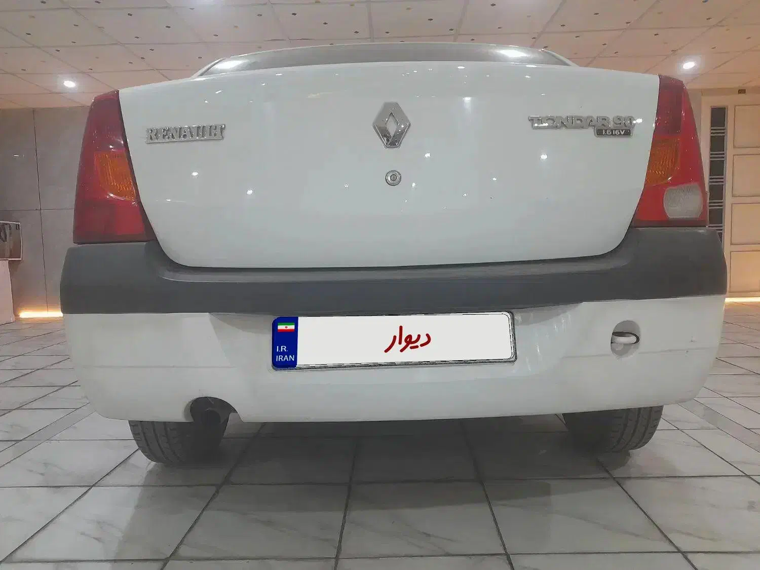 فروش ال نود کم کار|خودرو سواری و وانت|شیراز, انجیر|دیوار