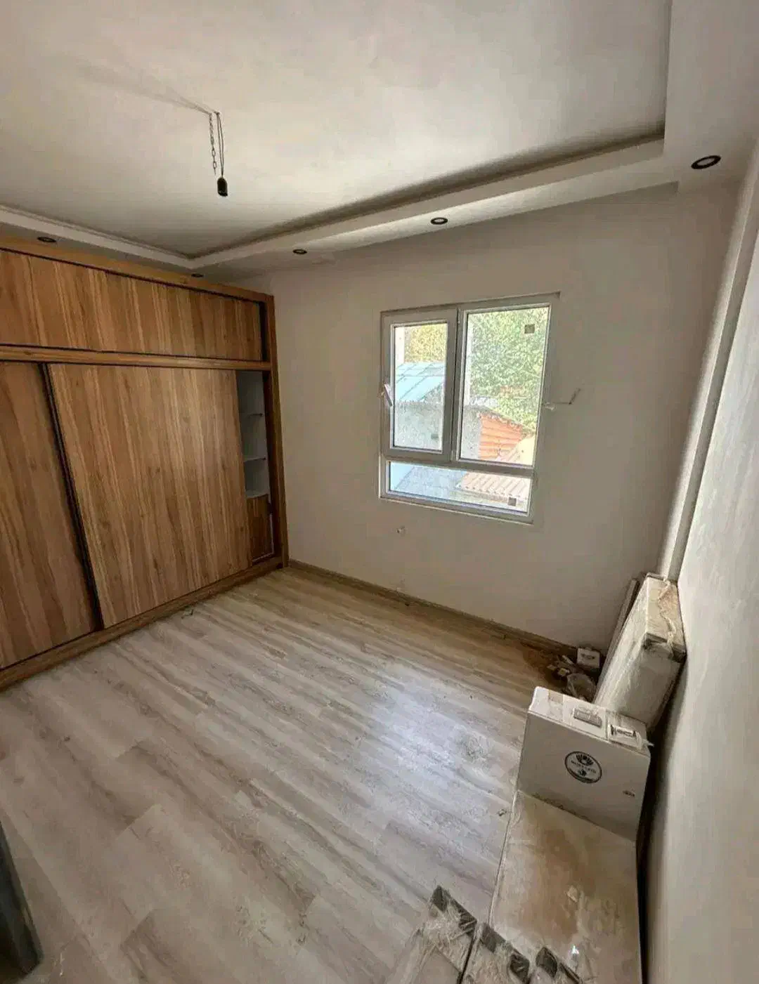 آپارتمان/دنج/آهار OUSHAN VILLA|اجارهٔ آپارتمان|فشم, |دیوار