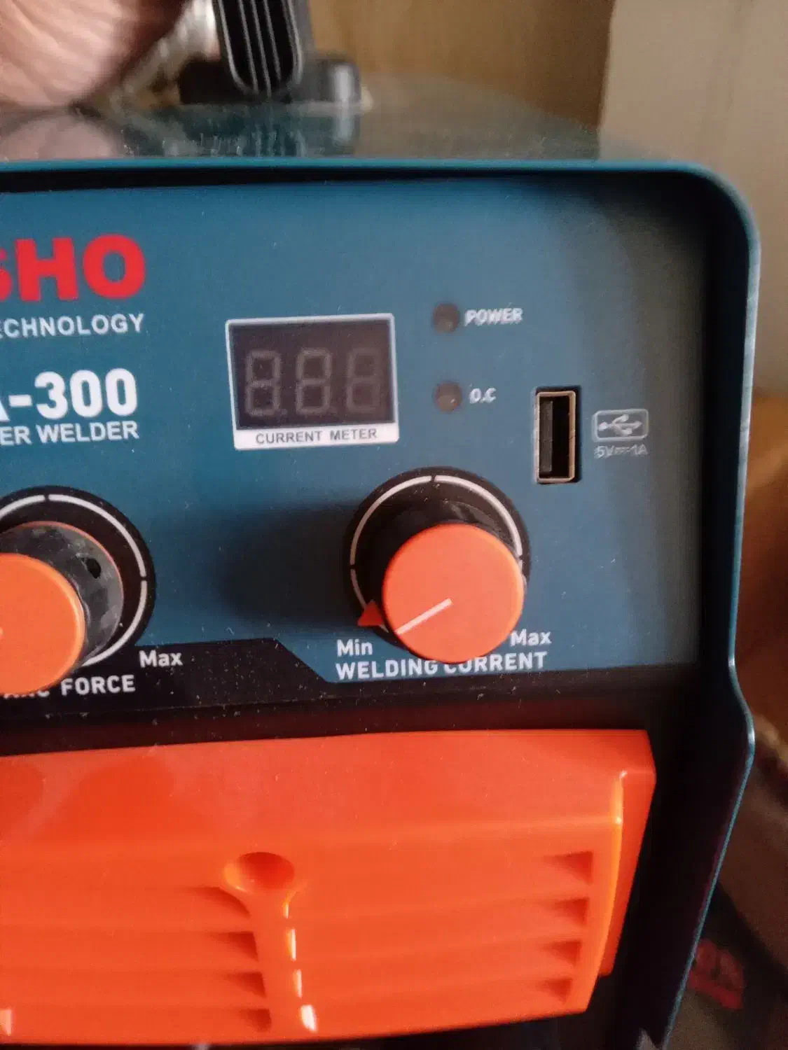 یه دستگاه دریل و یه موتور جوش|ابزارآلات|شیبکوه (فارس), |دیوار