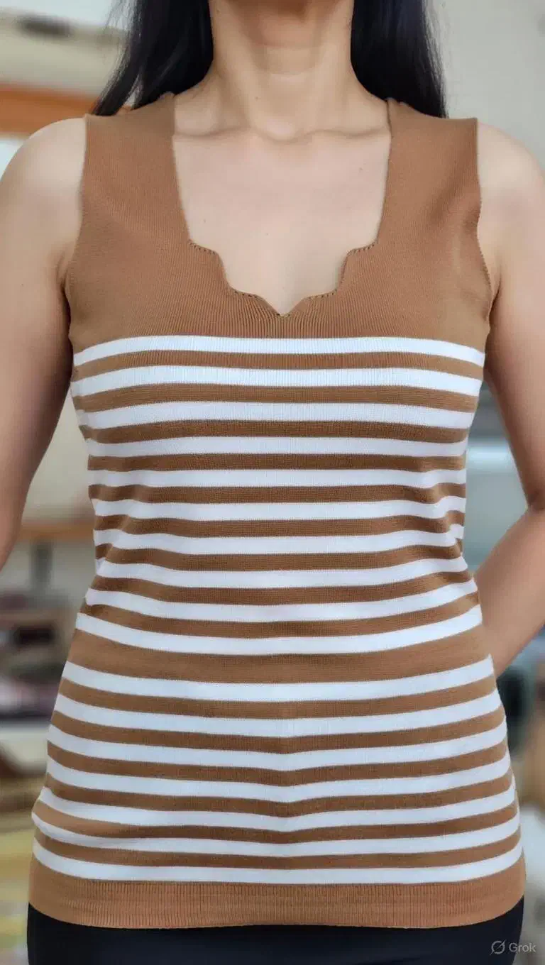 تاپ بافت|حراج|سبزوار, همت|دیوار