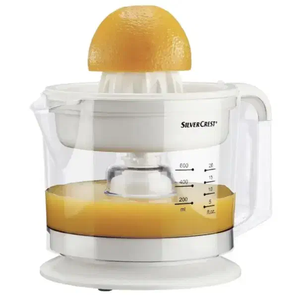 آب مرکبات گیر/ آب انار گیری سیلور کرست آلمان|آبمیوهگیر و آبمرکباتگیر|تهران, افسریه شمالی|دیوار