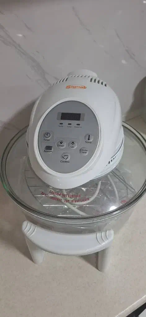 هواپز|اجاق گاز و لوازم برقی پختوپز|علیآباد کتول, |دیوار