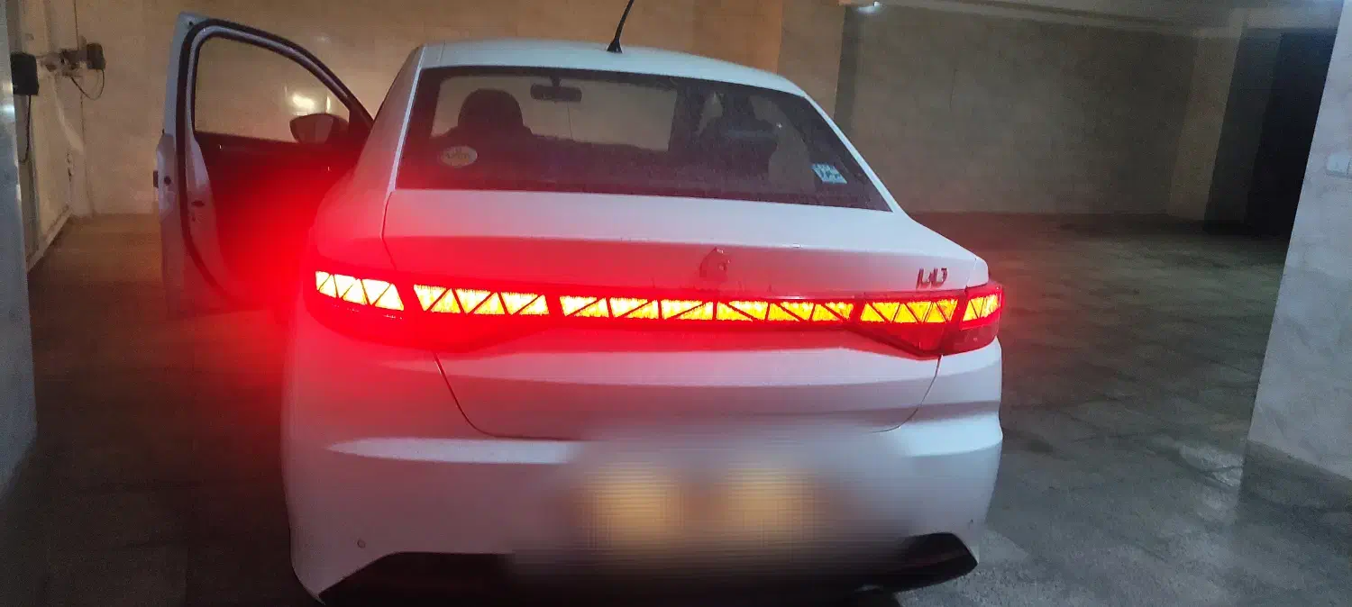 تارا دستی مدل 401|خودرو سواری و وانت|کرج, حصارک بالا|دیوار