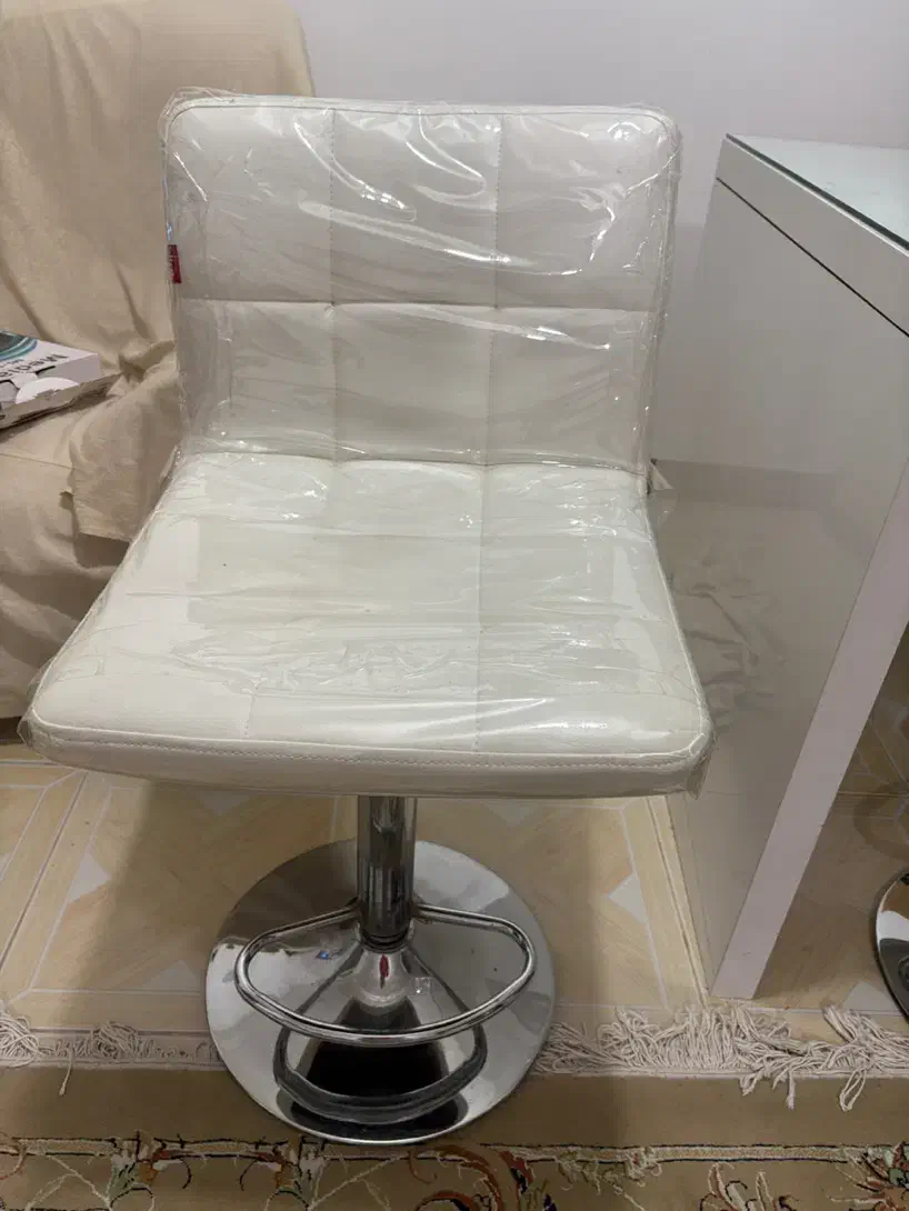 صندلی اپن|صندلی و نیمکت|قزوین, |دیوار