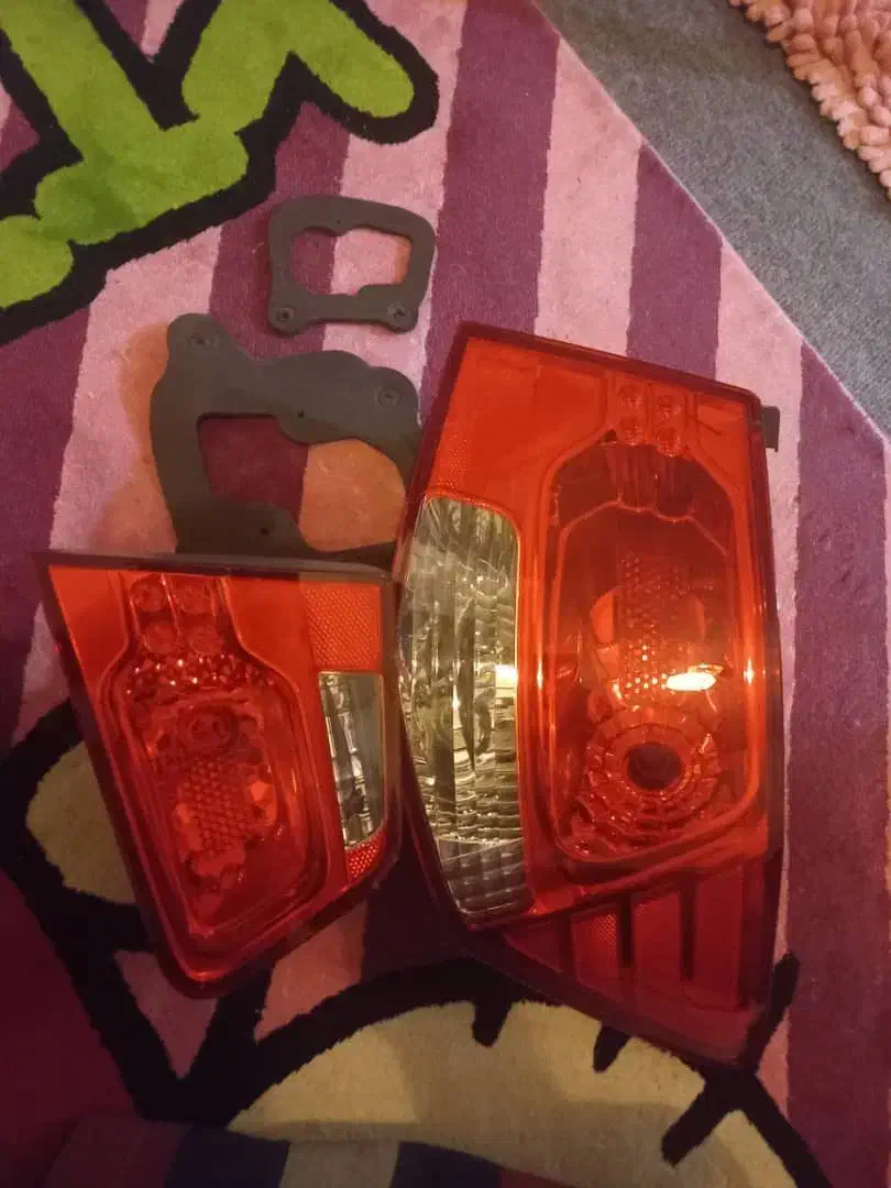 سرخ کن سراتو|اجاق گاز و لوازم برقی پخت‌وپز|تهران, بهار|دیوار