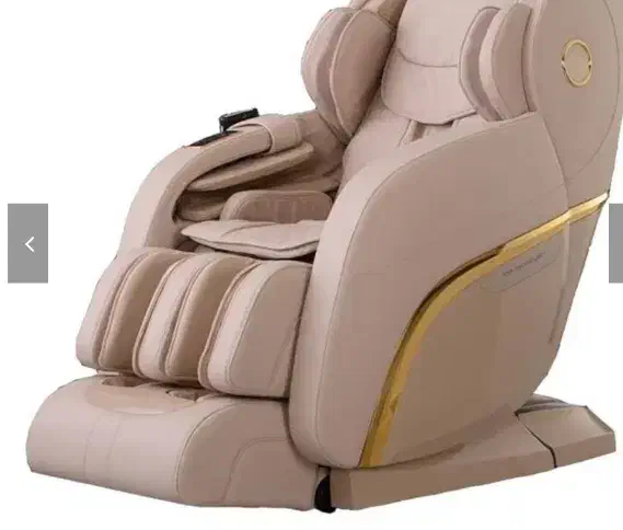 صندلی ومبل ماساژور|تجهیزات ورزشی|لاهیجان, شیشه گران|دیوار