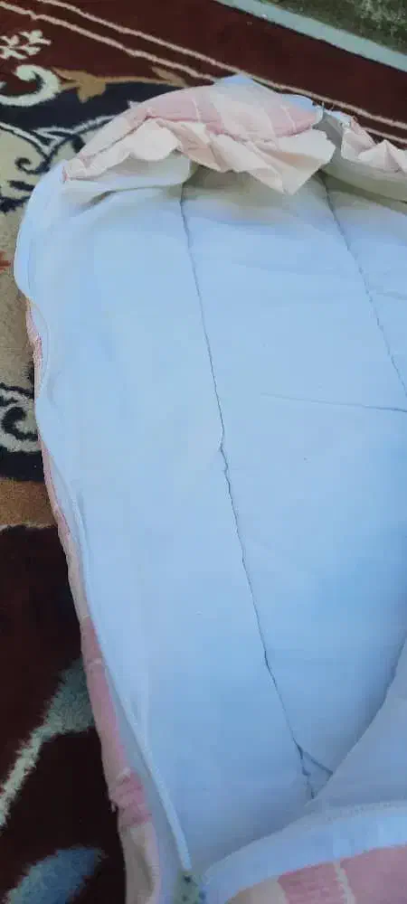 کیسه خواب و پتو بچه|اسباب و اثاث بچه|زاهدان, |دیوار