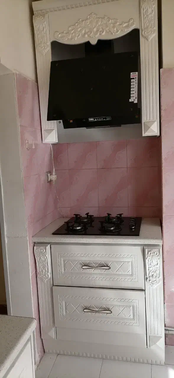 کابینت|مصالح و تجهیزات ساختمان|محمدشهر, محمدشهر|دیوار