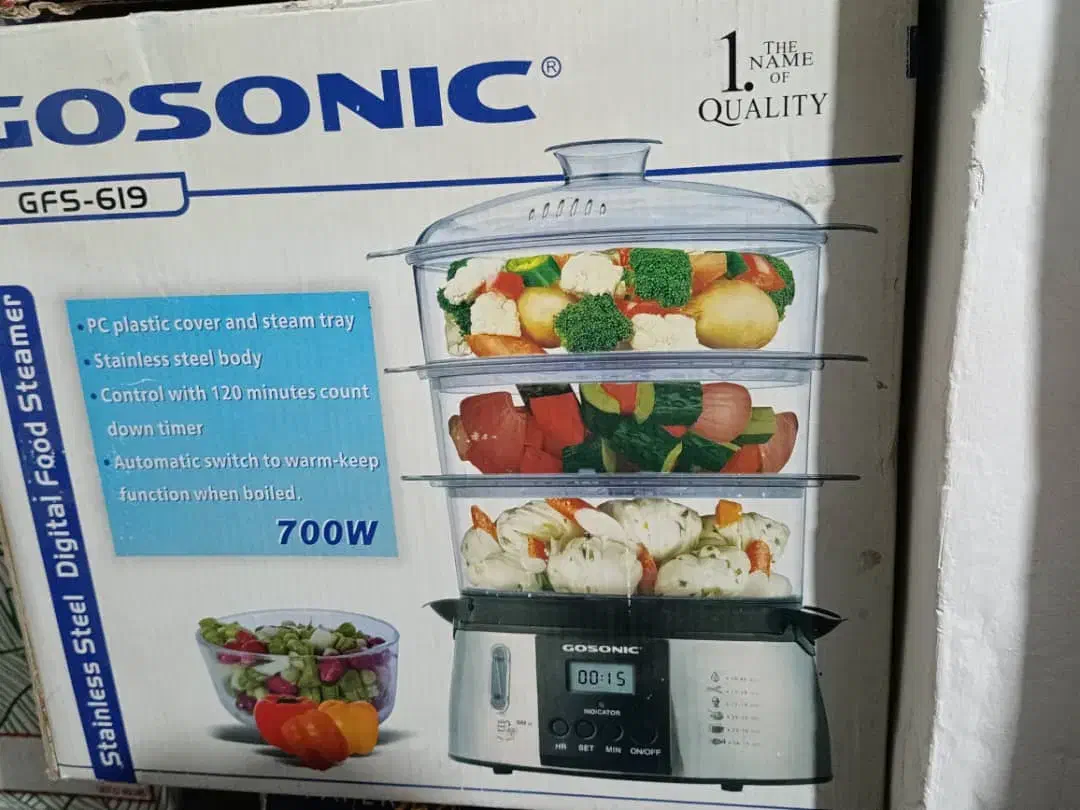 بخار پز|ظروف پختوپز|فردیس, فردیس|دیوار