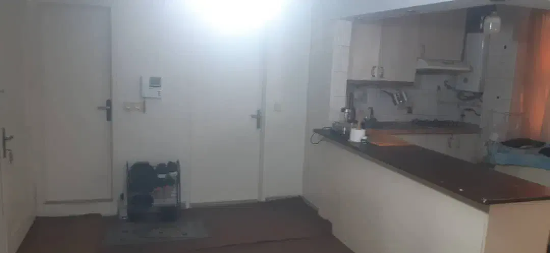 آپارتمان اجاره در گرگان بهترین لوکیشن