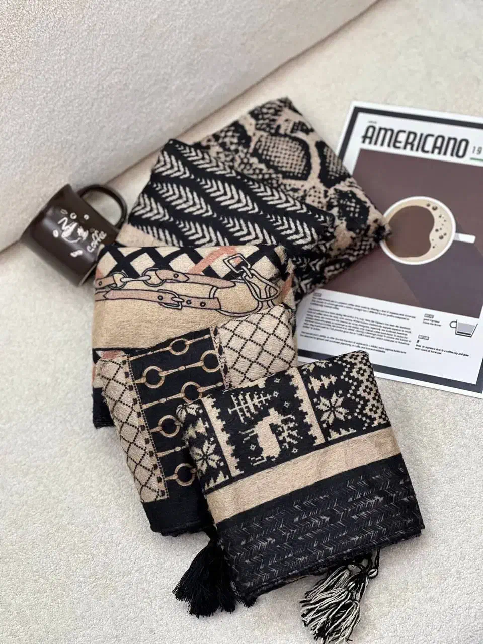 شال|لباس|سنندج, |دیوار