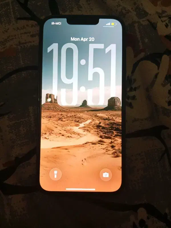 13pro 512g|موبایل|تهران, مولوی|دیوار