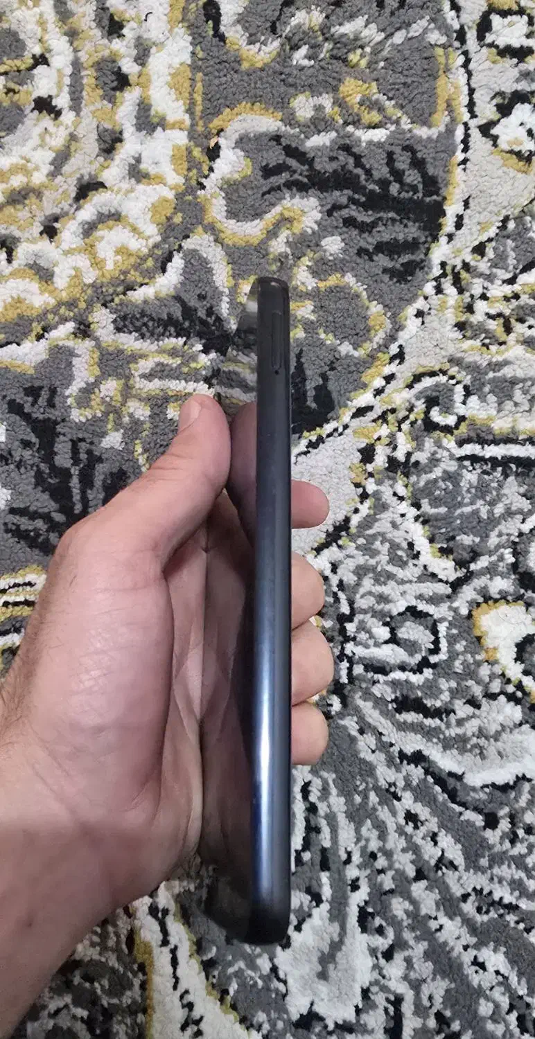 فروش گوشی a05|موبایل|دزفول, |دیوار