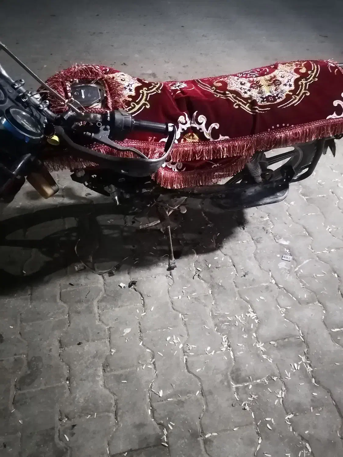 موتور همتاز|موتورسیکلت|سراوان, |دیوار