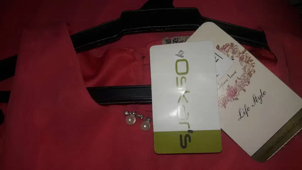 تاپ دخترانه ترکیه|لباس|تبریز, |دیوار