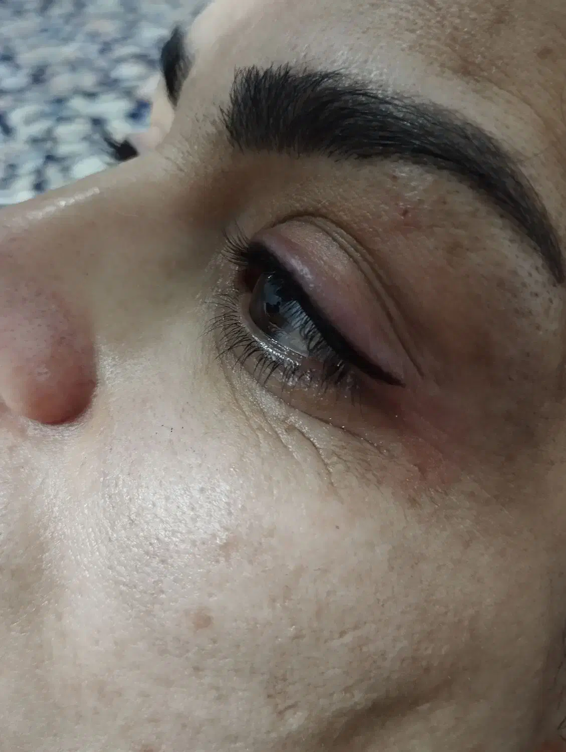 میکرو باید.فر دایم مو|خدمات آرایشگری و زیبایی|مشهد, جاهد شهر|دیوار