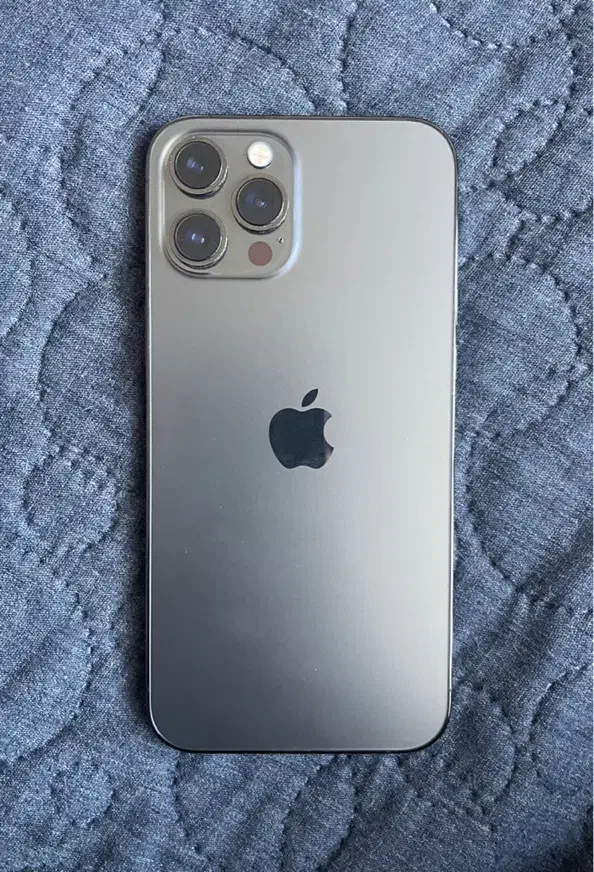 ۱۲ پرو مکس|موبایل|بهبهان, |دیوار