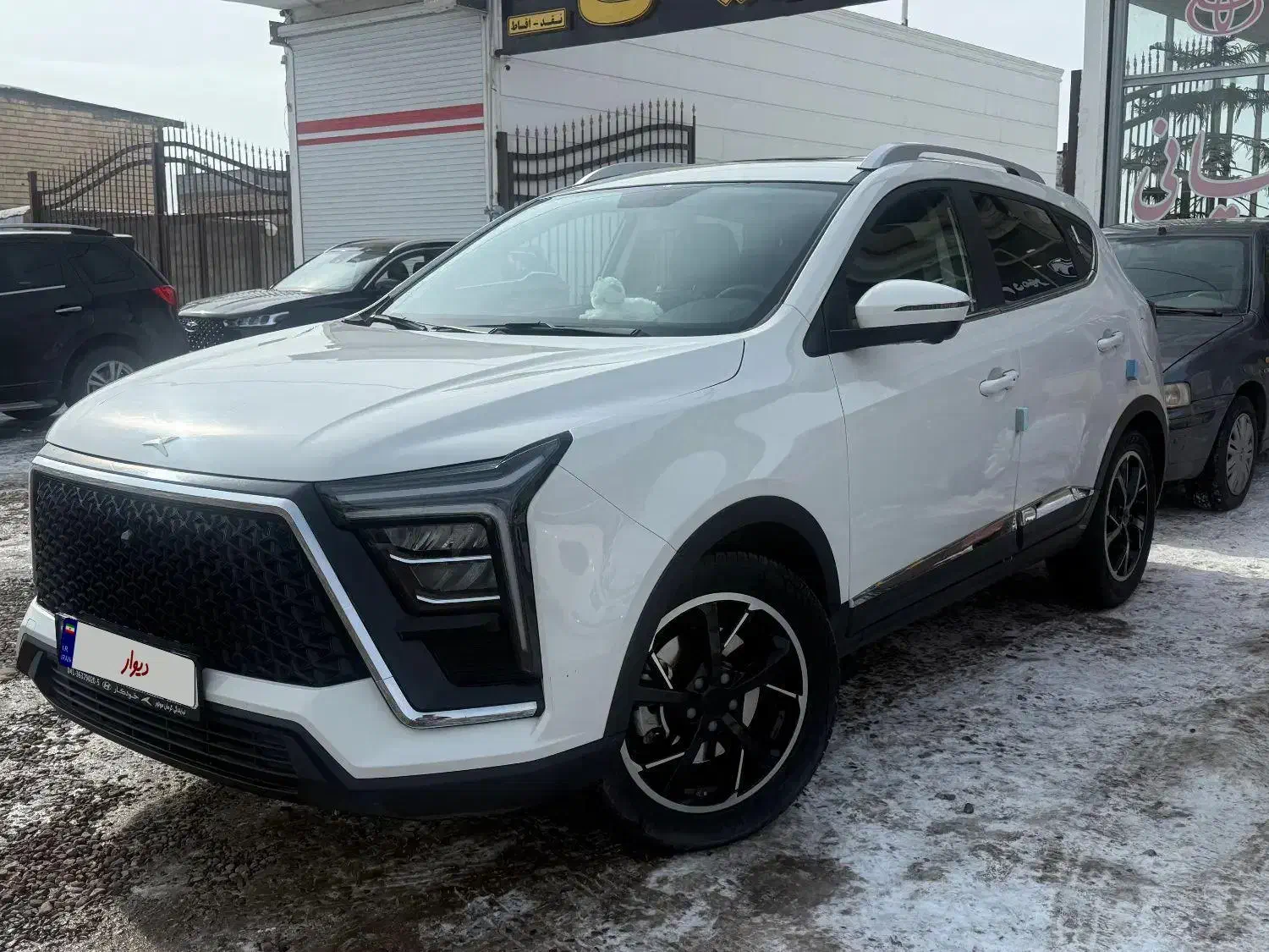 خودرو|خودرو سواری و وانت|بستان آباد, |دیوار