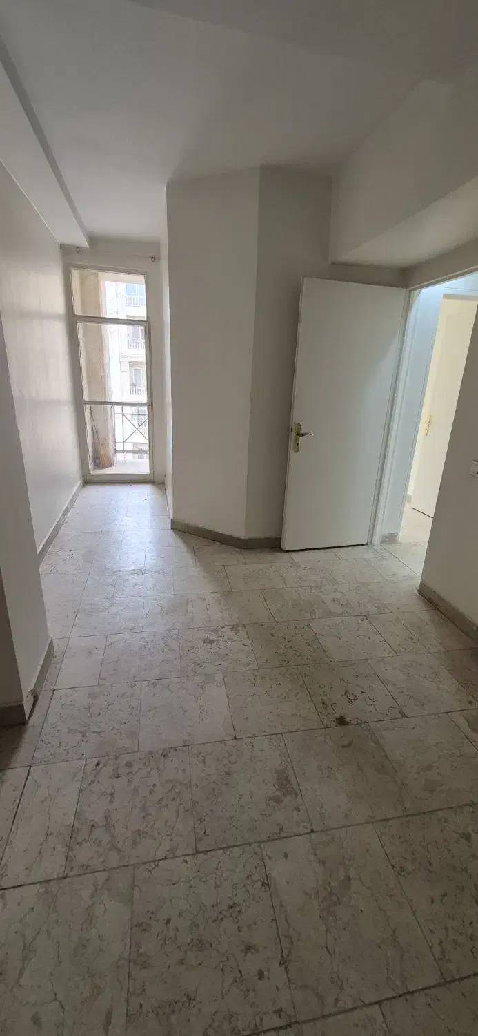 ۱۱۰متر/نوسازی شده/بوستان۹ساقدوش