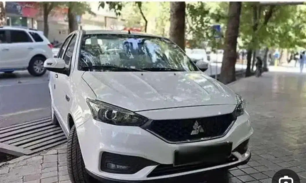 حواله سهندs|خودرو سواری و وانت|تربتحیدریه, یحیی آباد|دیوار