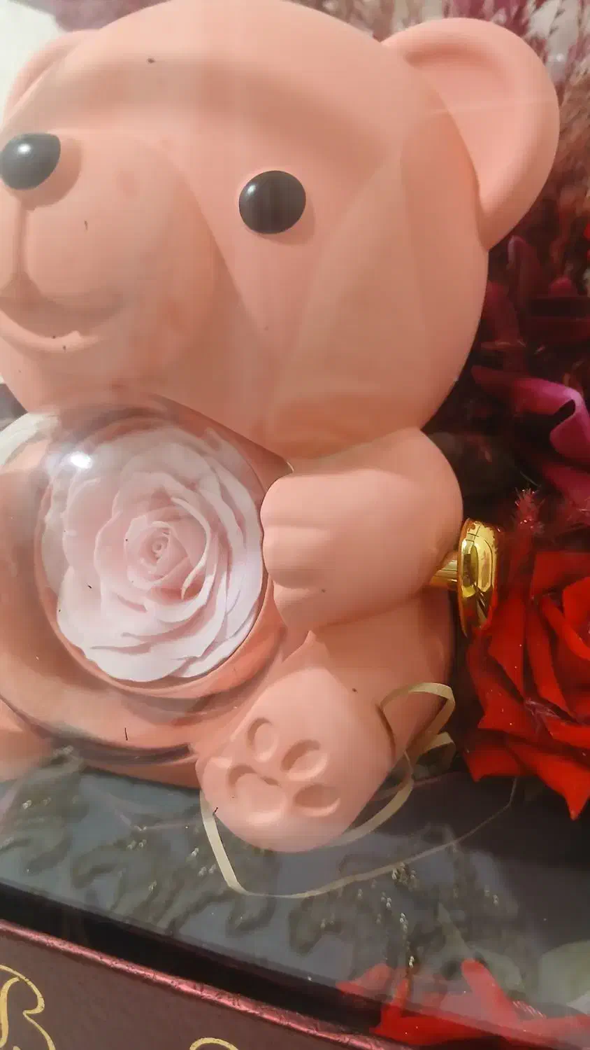 باکس هدیه|کلکسیون و سرگرمی|کرمانشاه, |دیوار