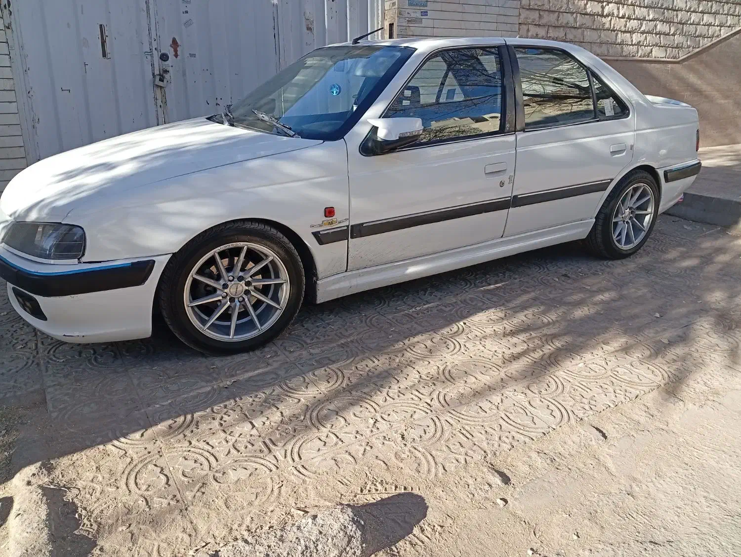 رینگ لاستیک ووسن چرخشی رخ تراش درحدسایز۱۶.|قطعات یدکی و لوازم جانبی|کرمان, |دیوار