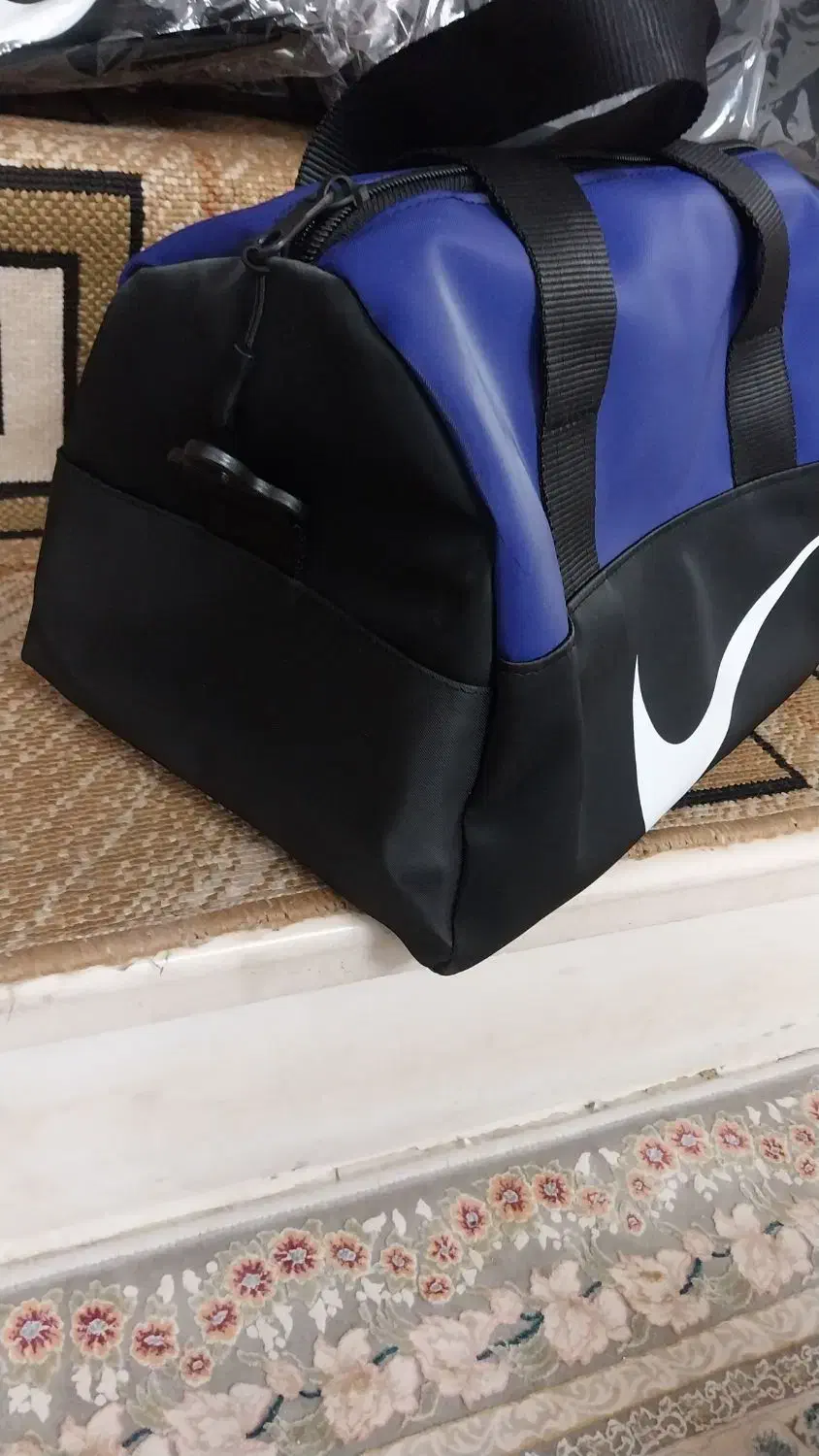 فروش کیف به صورت عمده و تکی|کیف، کفش، کمربند|ساوه, |دیوار