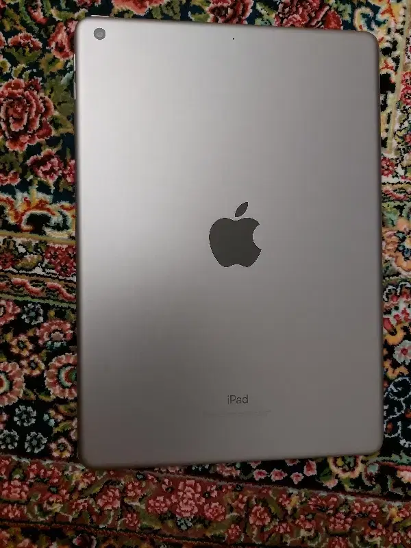 iPad 5|تبلت|تهران, آهنگ|دیوار