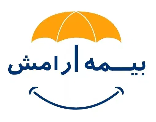 بیمه آرامش پارسیان جشنواره بیمه های مسئولیت|خدمات مالی، حسابداری، بیمه|قم, ولیعصر|دیوار