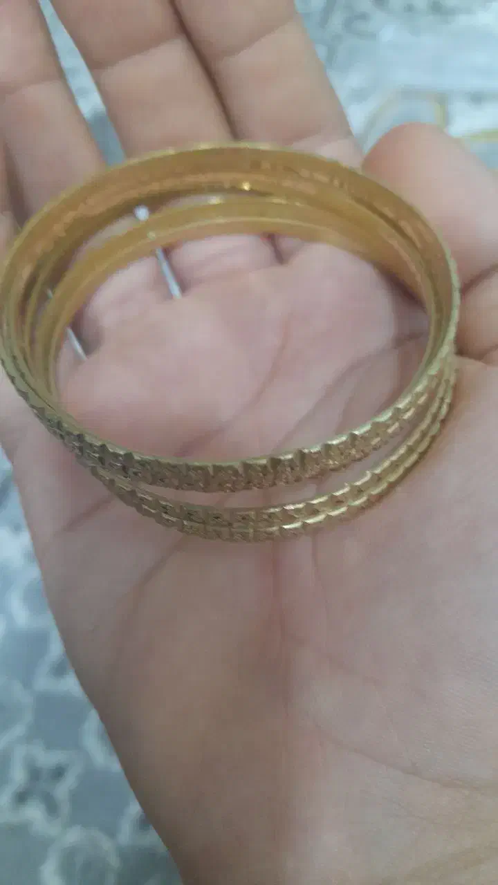 النگو رنگ ثابت|بدلیجات|اندیمشک, |دیوار