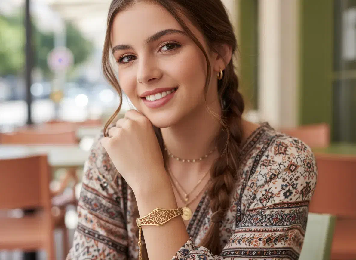 طلا از طلا فروش با فاکتور بدونه اجرت ساخت|جواهرات|همدان, |دیوار