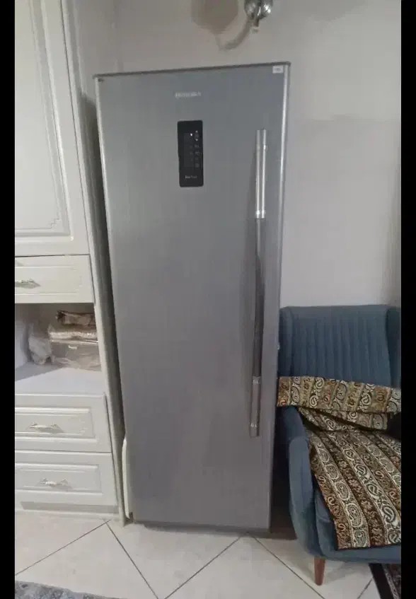 فریزر تک هیمالیا|یخچال و فریزر|آستانه اشرفیه, |دیوار