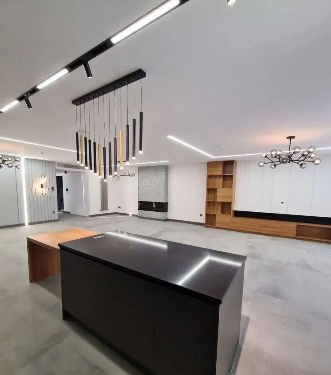 146مترفول/رحمانیه/مدرن/بدونمشابه|فروش آپارتمان|مشهد, الهیه|دیوار