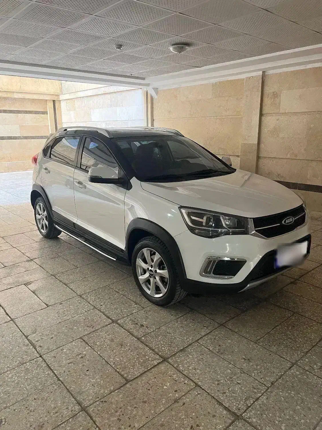 x22 1399  دنده در حد صفر|خودرو سواری و وانت|مشهد, فرهنگیان (شهرک غرب)|دیوار